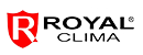 ROYAL CLIMA