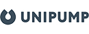 Unipump